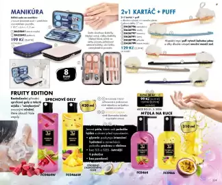 Dedra leták Strana 39