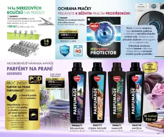 Dedra leták Strana 41