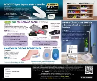 Dedra leták Strana 44