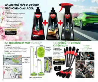 Dedra leták Strana 46