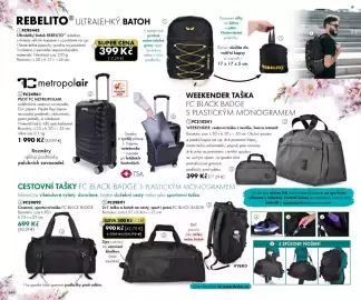 Dedra leták Strana 48