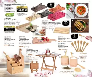 Dedra leták Strana 49