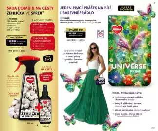 Dedra leták Strana 5