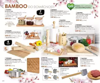 Dedra leták Strana 50