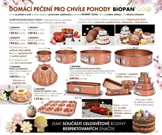 Dedra leták Strana 51