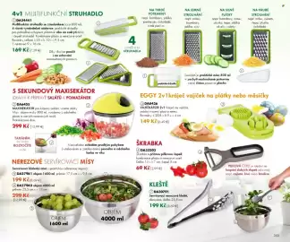 Dedra leták Strana 53