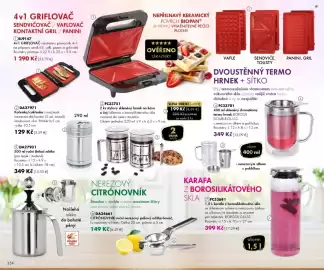 Dedra leták Strana 54