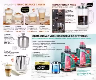 Dedra leták Strana 55