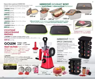 Dedra leták Strana 56