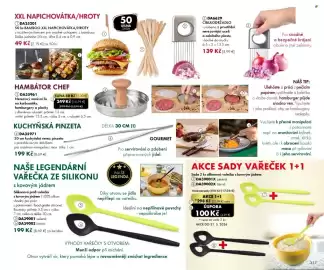 Dedra leták Strana 57