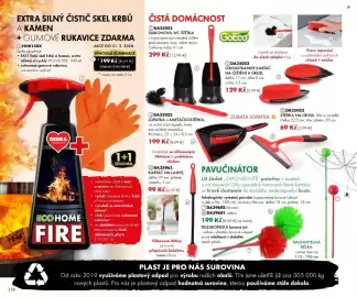 Dedra leták Strana 58