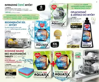 Dedra leták Strana 59