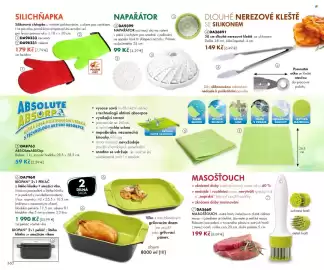 Dedra leták Strana 60