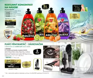 Dedra leták Strana 62