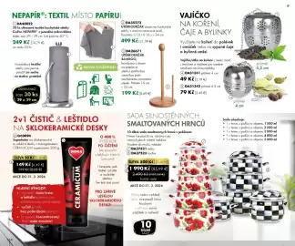 Dedra leták Strana 64