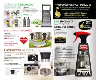 Dedra leták Strana 65