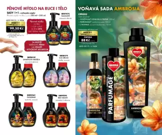 Dedra leták Strana 67