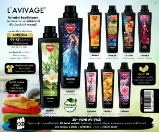 Dedra leták Strana 68