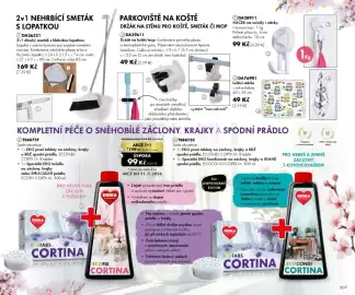 Dedra leták Strana 7