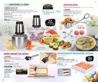 Dedra leták Strana 8