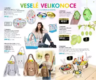 Dedra leták Strana 9