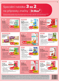 Dr. Max leták Strana 16