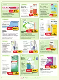 Dr. Max leták Strana 10