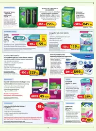 Dr. Max leták Strana 11