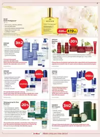 Dr. Max leták Strana 12