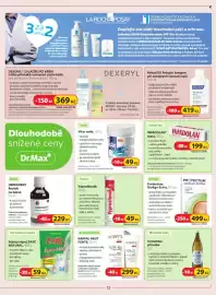 Dr. Max leták Strana 13