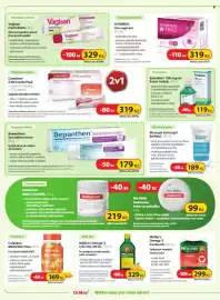 Dr. Max leták Strana 14