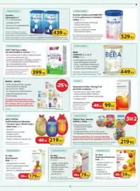 Dr. Max leták Strana 15