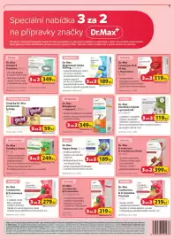 Dr. Max leták Strana 16