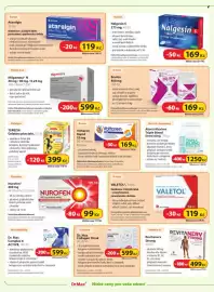 Dr. Max leták Strana 2