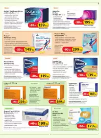 Dr. Max leták Strana 3