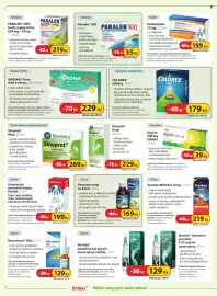 Dr. Max leták Strana 4