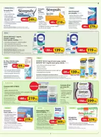 Dr. Max leták Strana 5