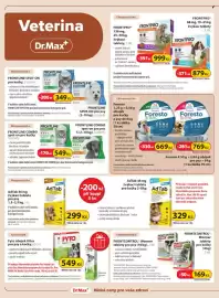 Dr. Max leták Strana 6