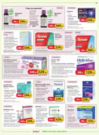 Dr. Max leták Strana 8