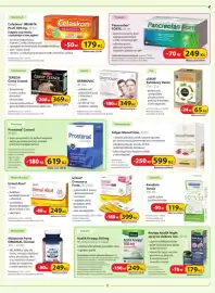 Dr. Max leták Strana 9