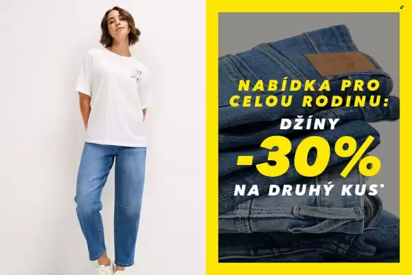 Takko leták (platné do 1-03)