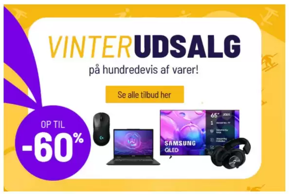 Komplett tilbudsavis (gælder indtil 28-02)