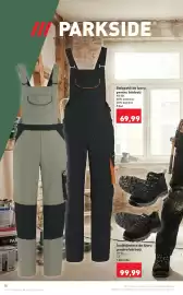 Catalog Kaufland săptămâna 9 Pagină 10