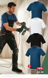 Catalog Kaufland săptămâna 9 Pagină 11