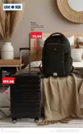 Catalog Kaufland săptămâna 9 Pagină 12