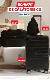 Catalog Kaufland săptămâna 9 Pagină 13