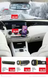 Catalog Kaufland săptămâna 9 Pagină 14