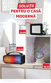 Catalog Kaufland săptămâna 9 Pagină 15