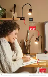 Catalog Kaufland săptămâna 9 Pagină 16