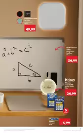 Catalog Kaufland săptămâna 9 Pagină 17